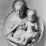 Virgin and Child — Giovanni 2