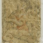 Virgin and Child with Angel