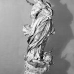 Virgin of the Immaculate Conception