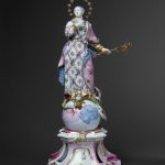 Virgin of the Immaculate Conception