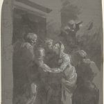 Visitation — Sequeira